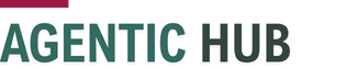 Agentic Hub
